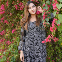 FALAK