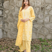 BASANT