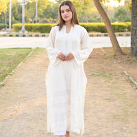 NOOR