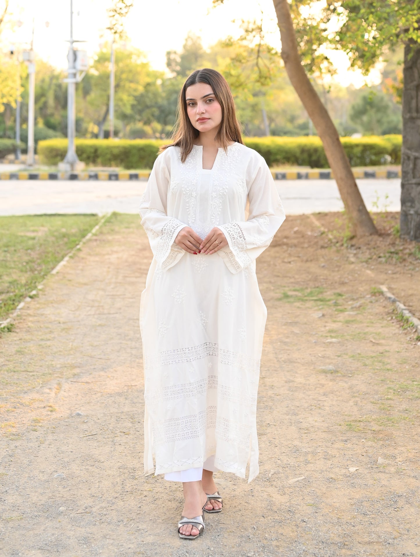 NOOR