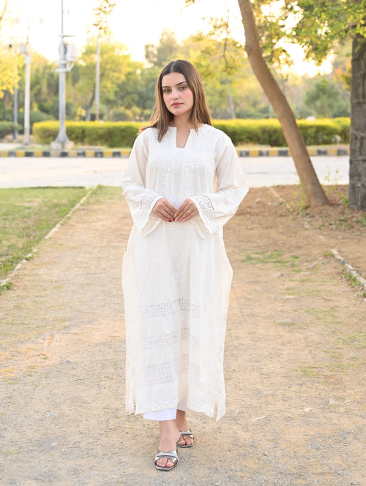 NOOR