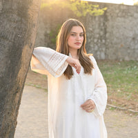 NOOR