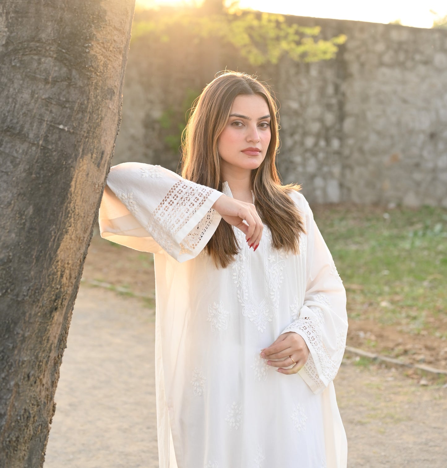 NOOR