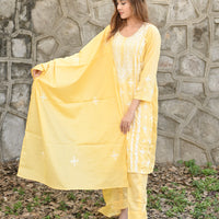 BASANT