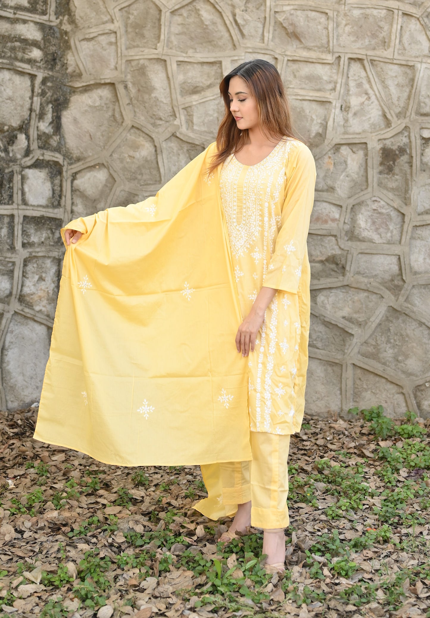 BASANT