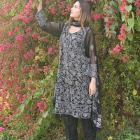 FALAK