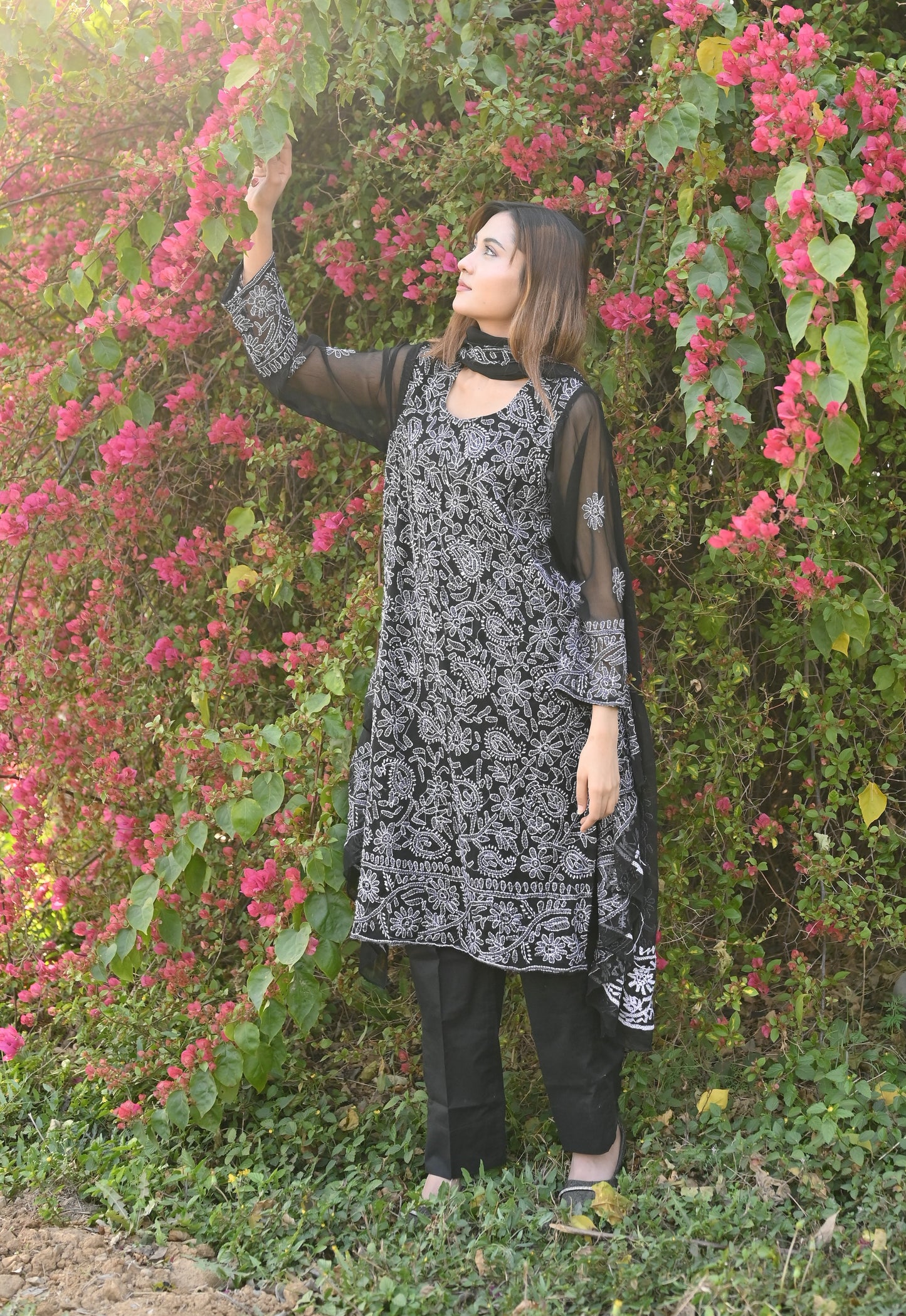 FALAK