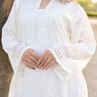 NOOR