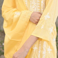 BASANT