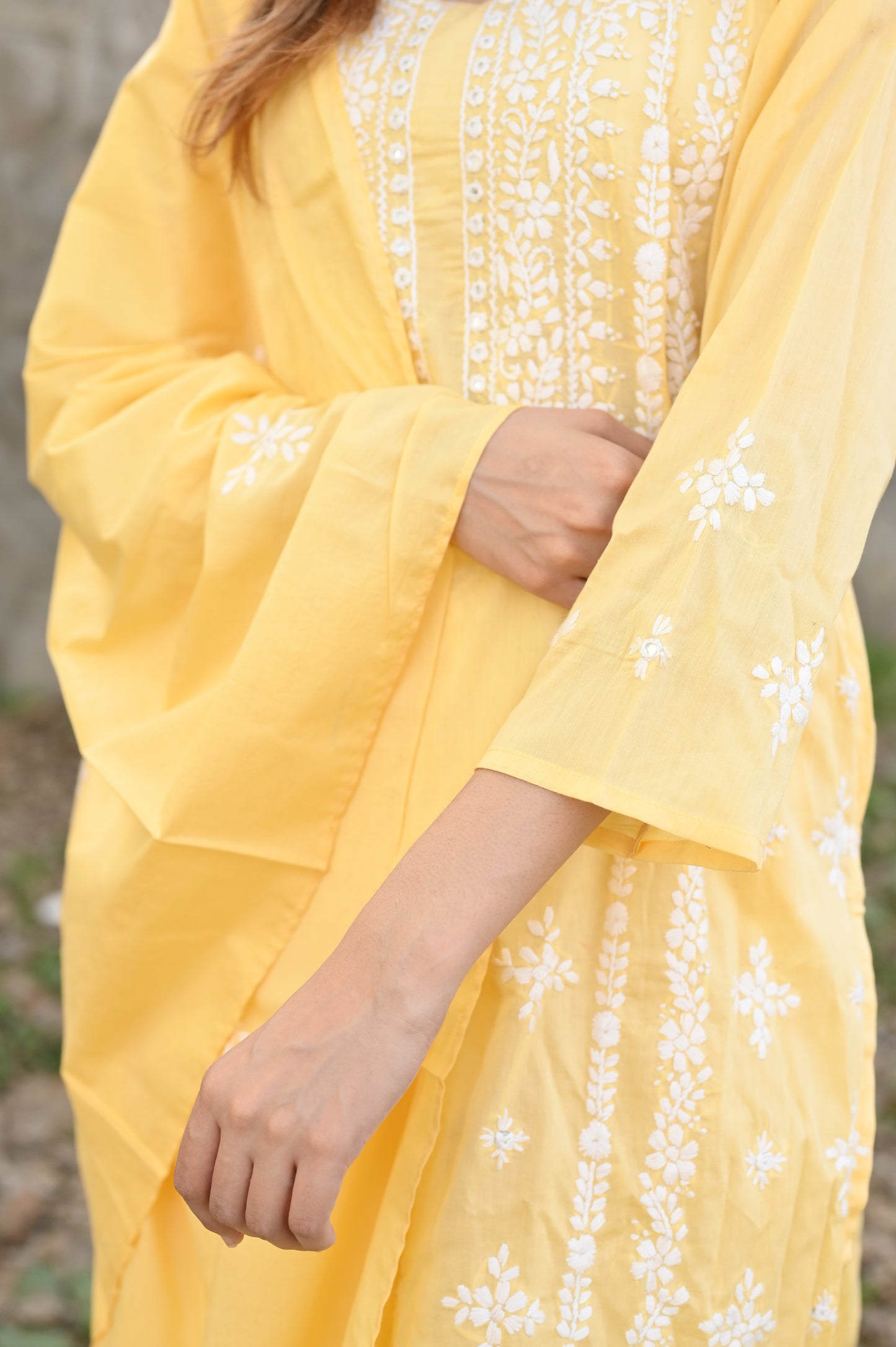 BASANT