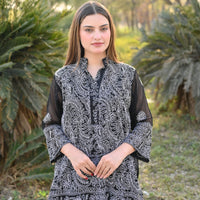 KAHKASHAN