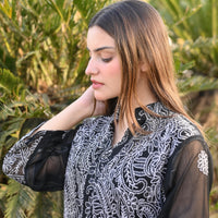 KAHKASHAN