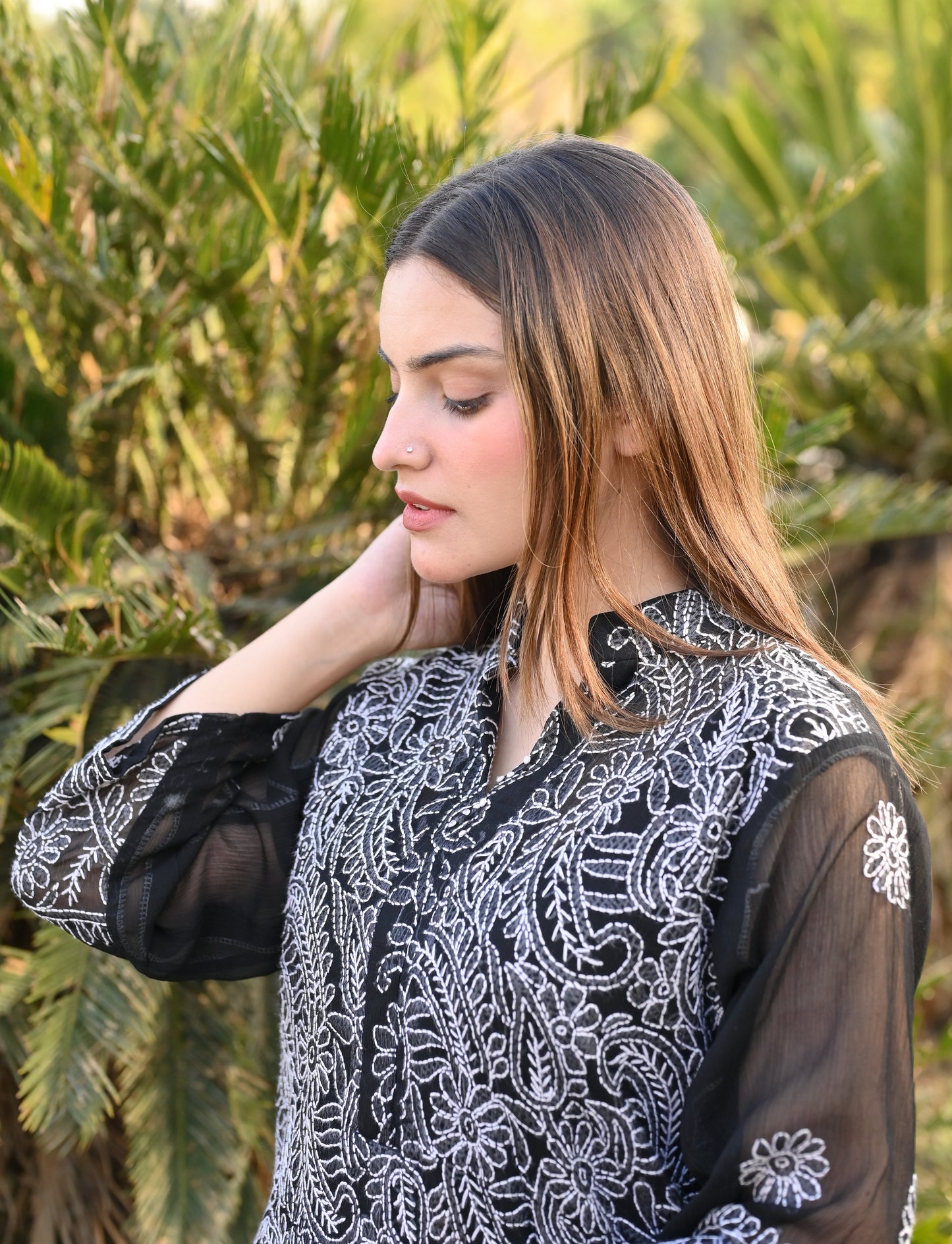 KAHKASHAN
