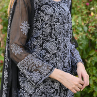 FALAK