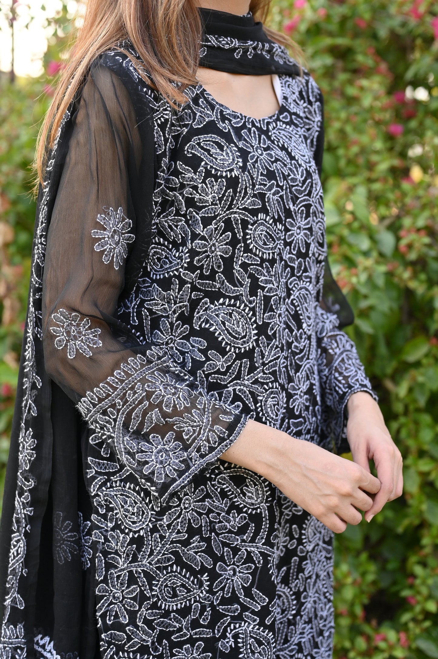 FALAK