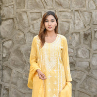 BASANT