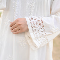 NOOR