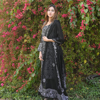 FALAK
