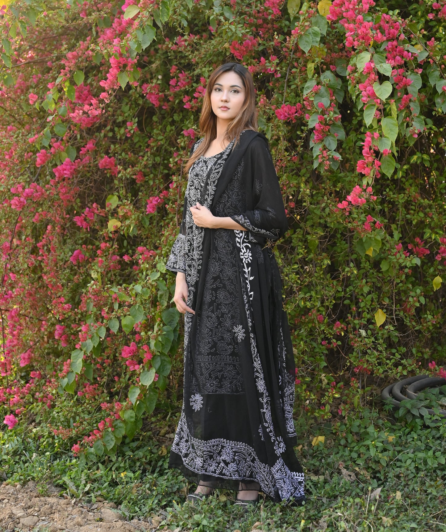 FALAK