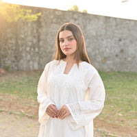 NOOR