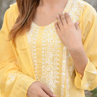 BASANT