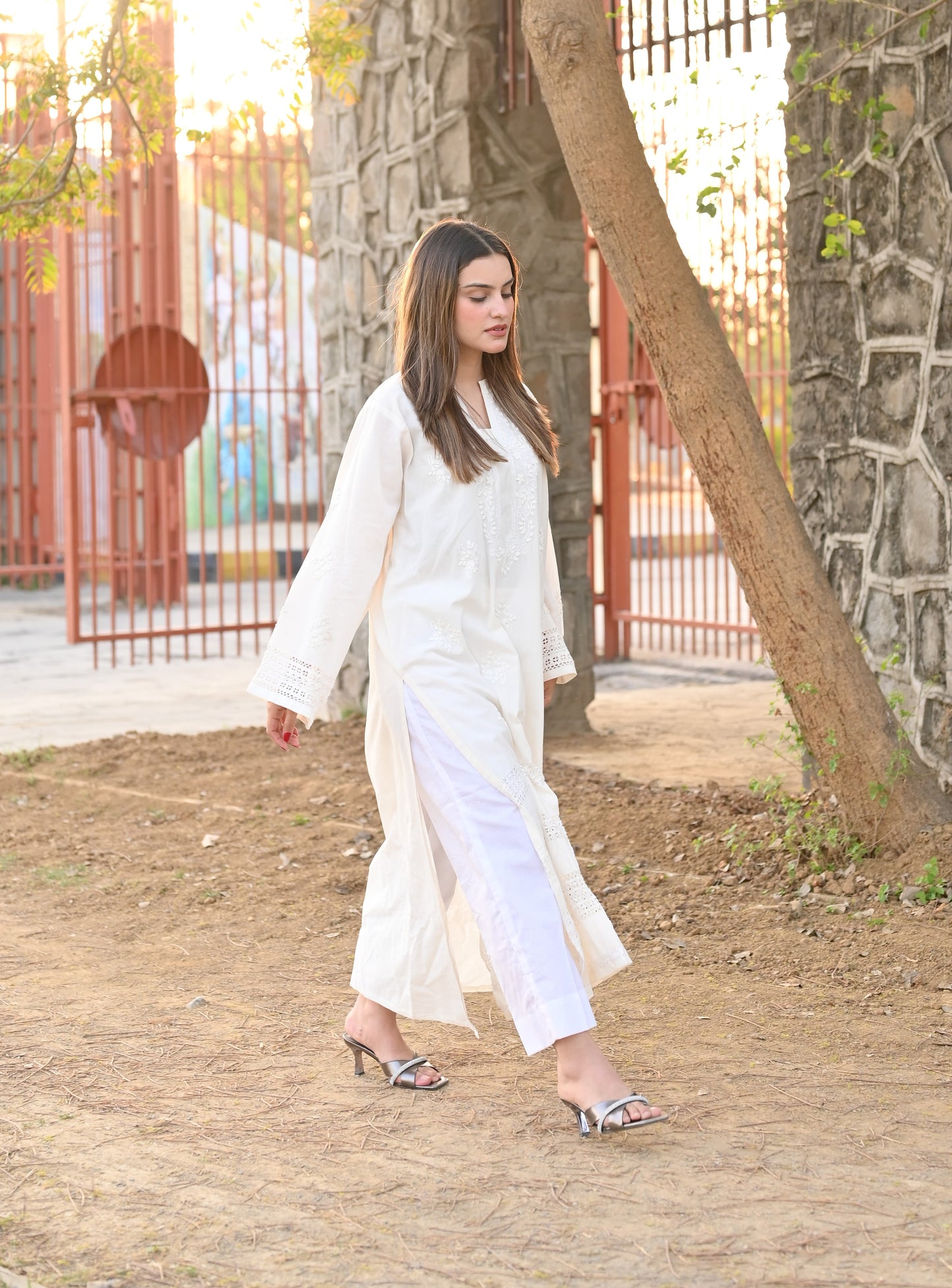 NOOR
