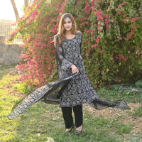 FALAK