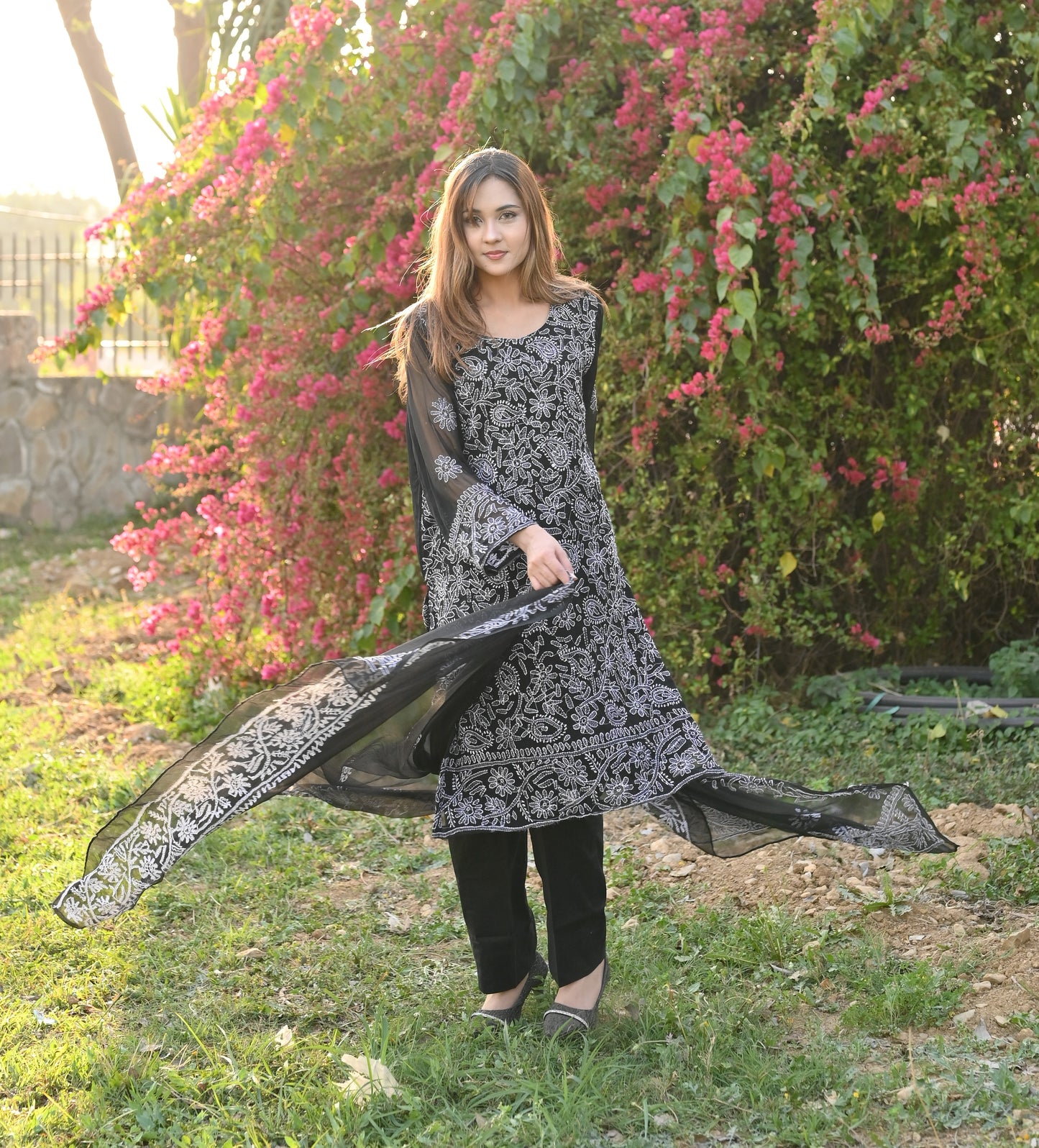 FALAK