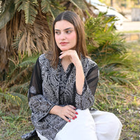 KAHKASHAN