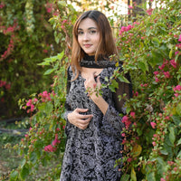 FALAK