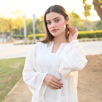NOOR