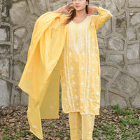 BASANT