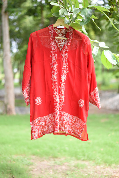 Laal