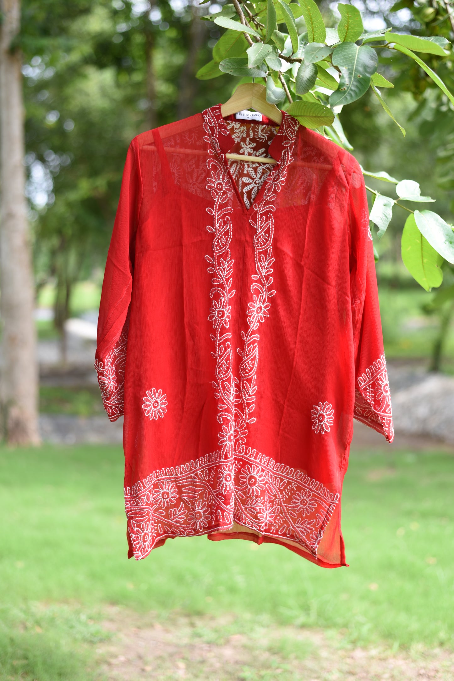 Laal