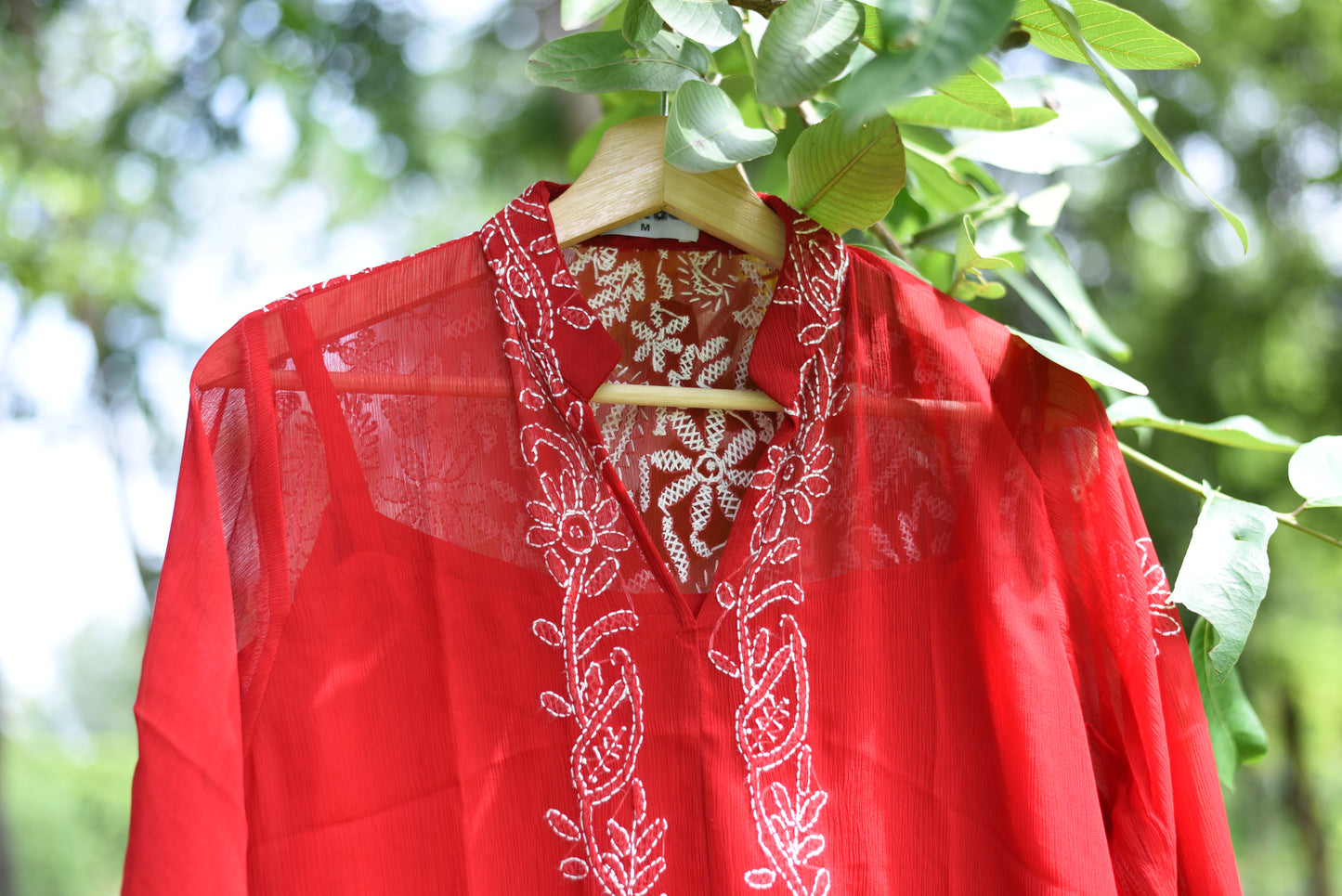 Laal