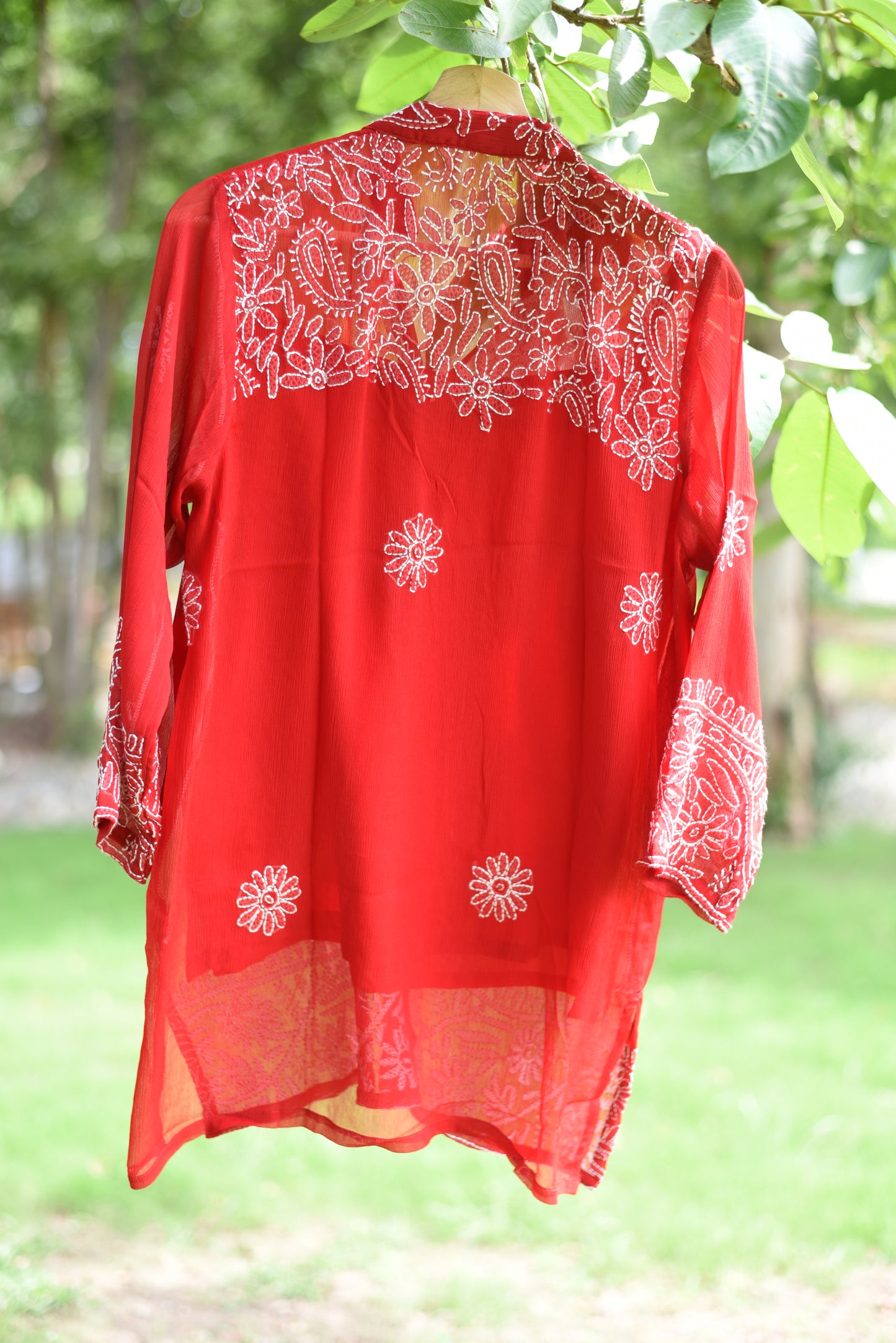 Laal