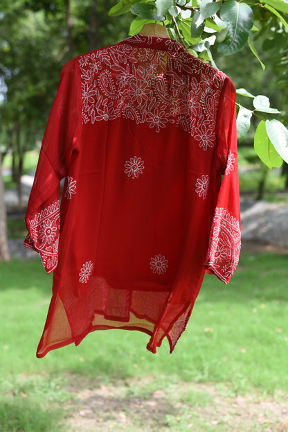 Laal
