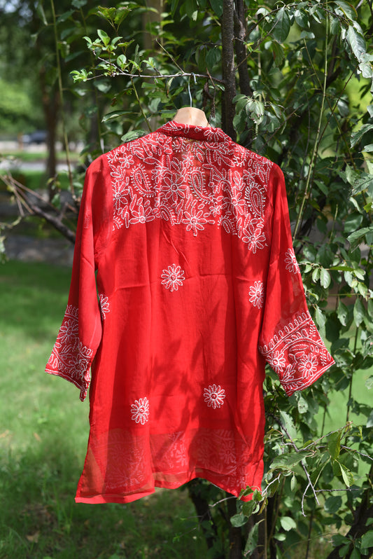Laal