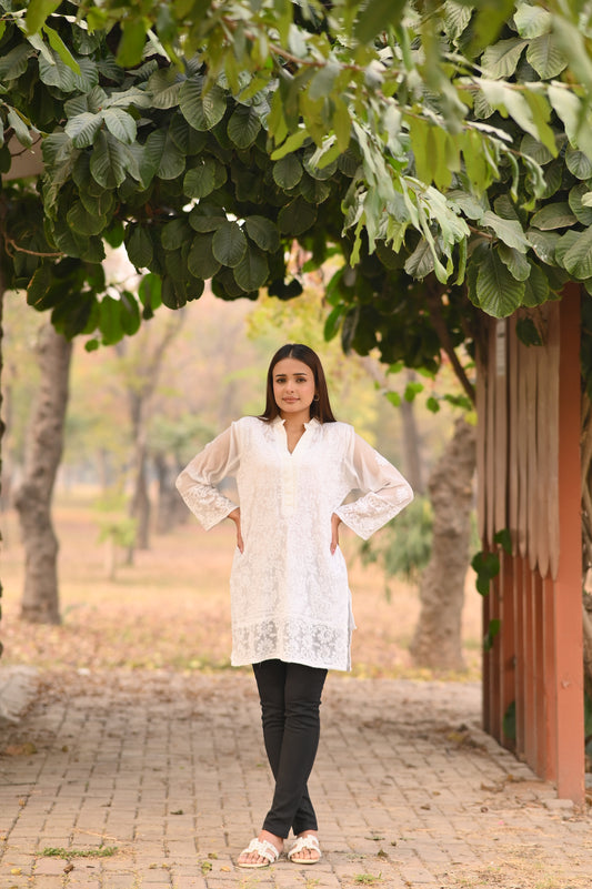 CHANDNI