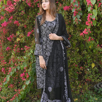 FALAK