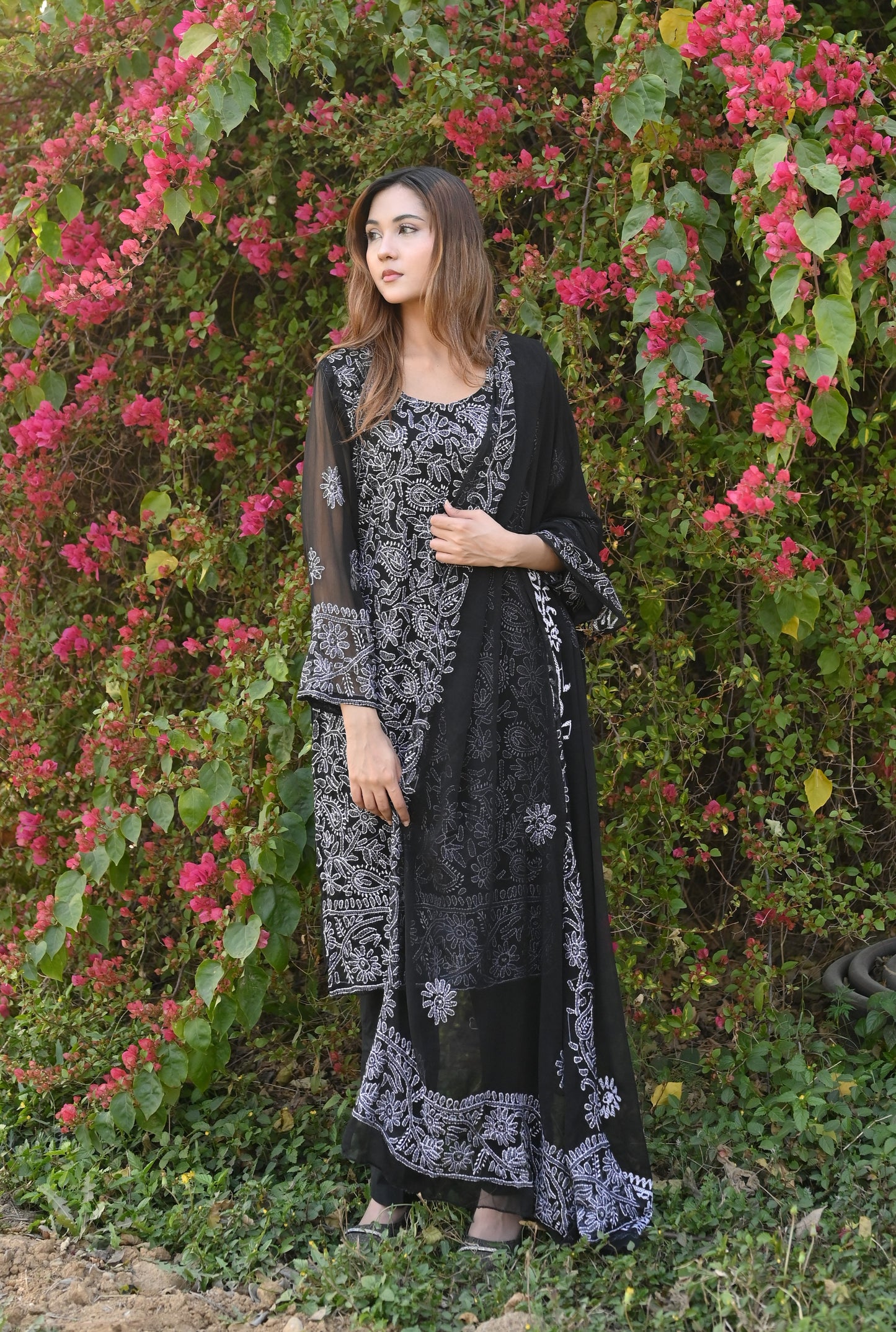 FALAK