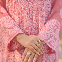 BLUSH BLOOM
