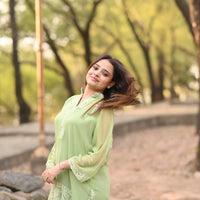 HARRA