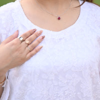 CORAL WHISPER
