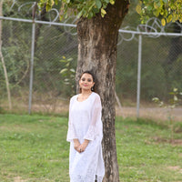 CORAL WHISPER