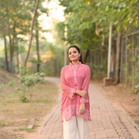 SHAFAQ