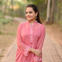 SHAFAQ
