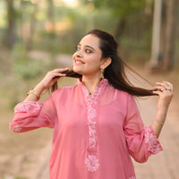 SHAFAQ