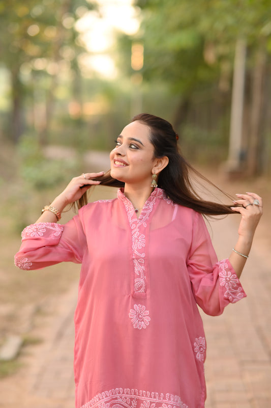 SHAFAQ