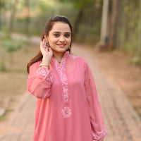 SHAFAQ